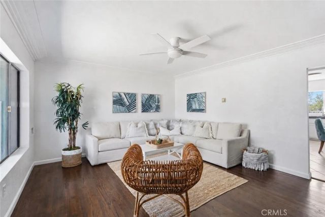 1344 254th, Harbor City, CA 90710