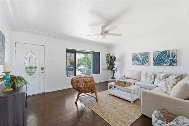 1344 254th, Harbor City, CA 90710