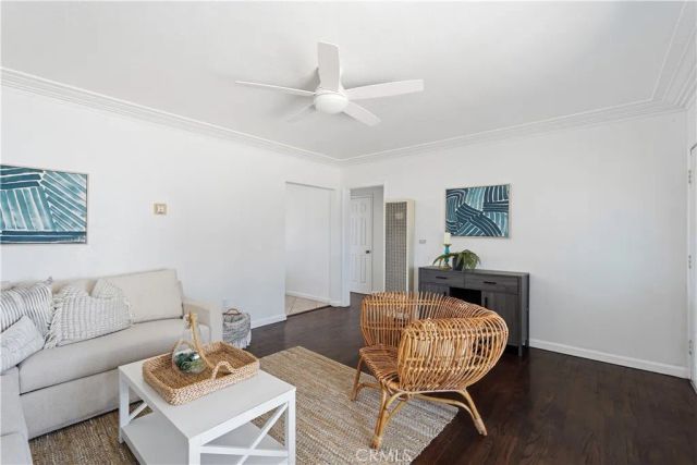 1344 254th, Harbor City, CA 90710