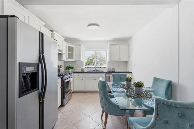 1344 254th, Harbor City, CA 90710