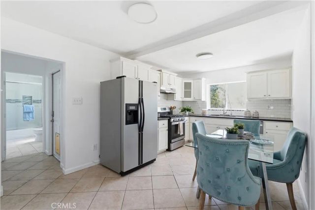 1344 254th, Harbor City, CA 90710