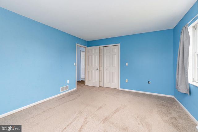 1895 ESTHER DR, Carlisle, PA 17013