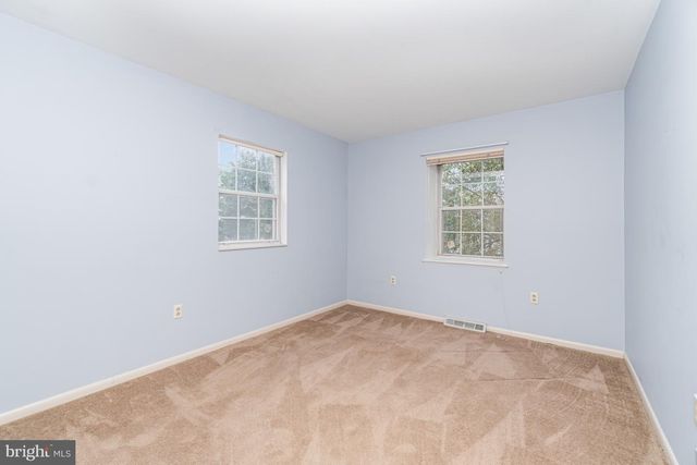 1895 ESTHER DR, Carlisle, PA 17013