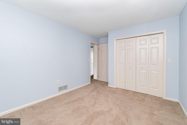 1895 ESTHER DR, Carlisle, PA 17013