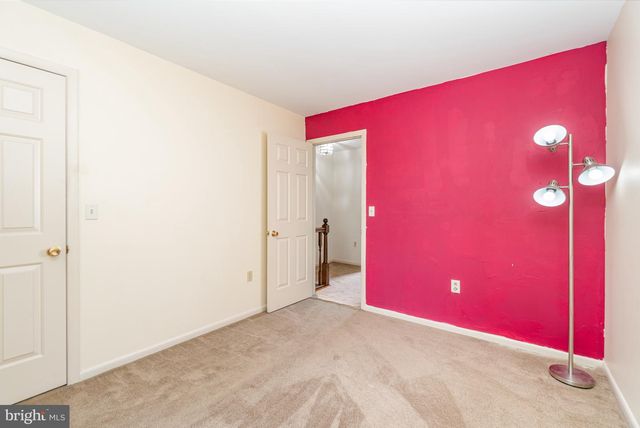 1895 ESTHER DR, Carlisle, PA 17013
