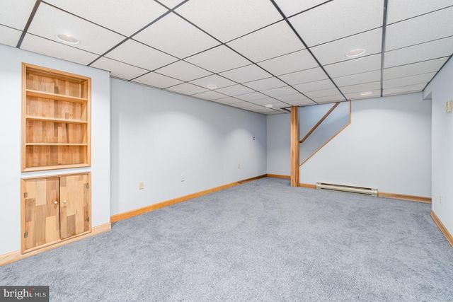 1895 ESTHER DR, Carlisle, PA 17013