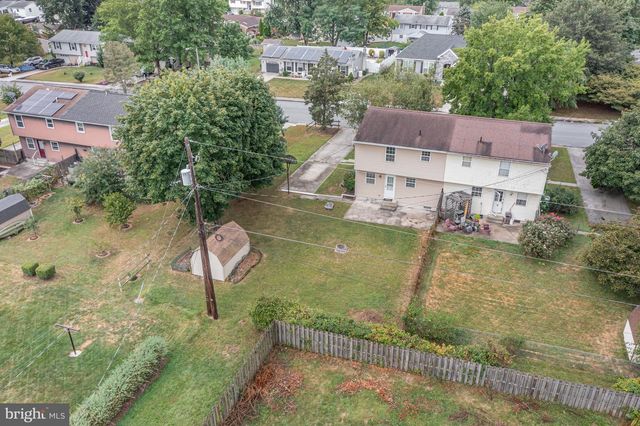 1895 ESTHER DR, Carlisle, PA 17013