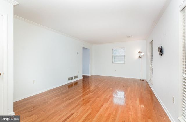 1895 ESTHER DR, Carlisle, PA 17013