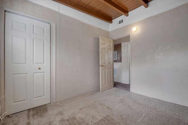 1312 INDIANA Street, Tallahassee, FL 32304