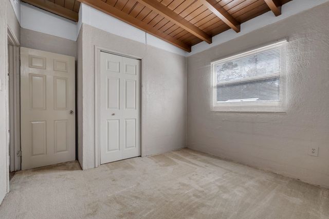 1312 INDIANA Street, Tallahassee, FL 32304