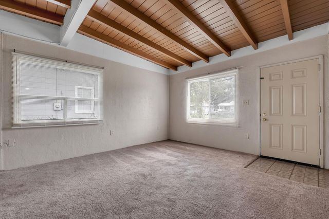 1312 INDIANA Street, Tallahassee, FL 32304