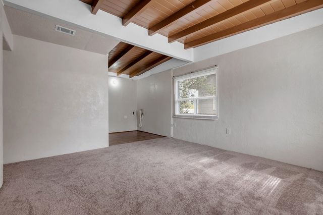 1312 INDIANA Street, Tallahassee, FL 32304