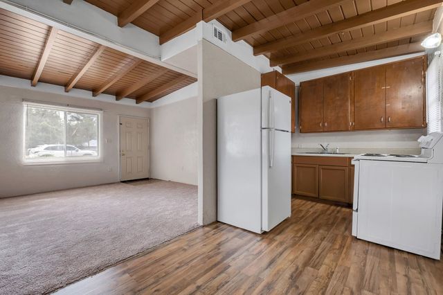 1312 INDIANA Street, Tallahassee, FL 32304