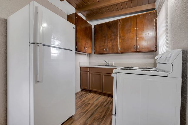 1312 INDIANA Street, Tallahassee, FL 32304