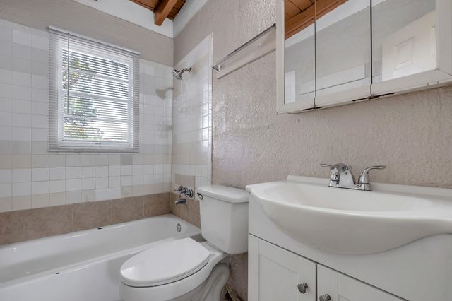 1312 INDIANA Street, Tallahassee, FL 32304