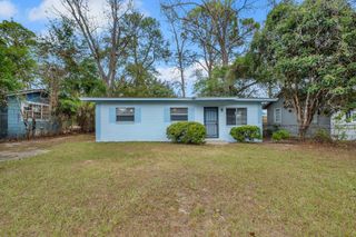 1312 INDIANA Street, Tallahassee, FL 32304