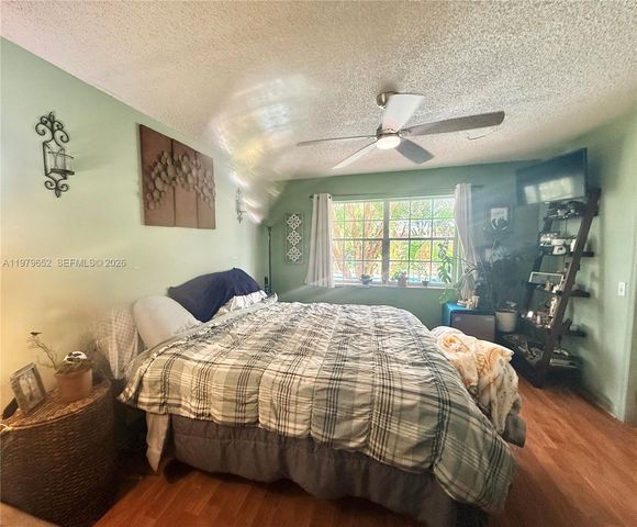 17991 SW 136th Ave, Miami, FL 33177