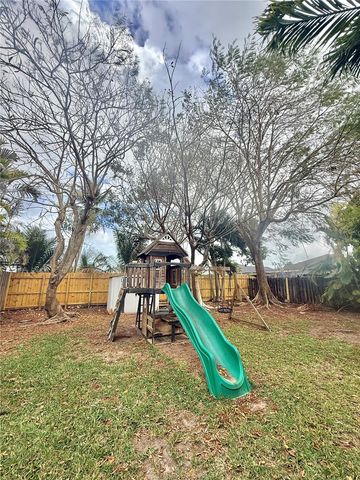17991 SW 136th Ave, Miami, FL 33177