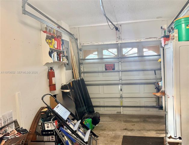 17991 SW 136th Ave, Miami, FL 33177