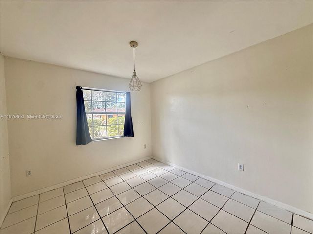 17991 SW 136th Ave, Miami, FL 33177