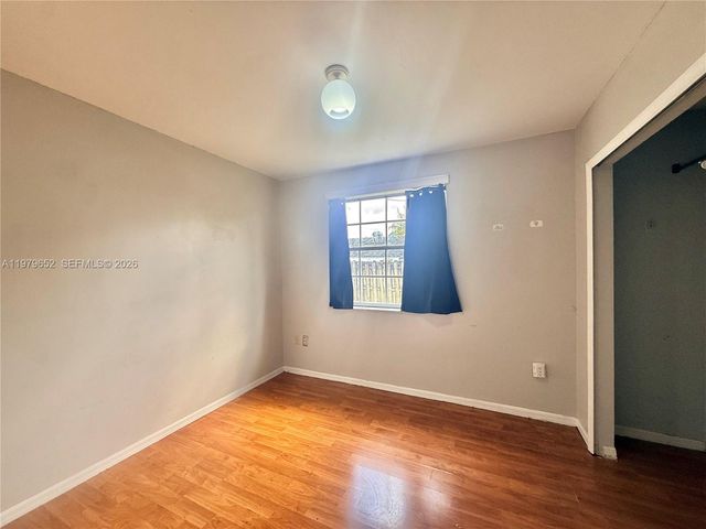 17991 SW 136th Ave, Miami, FL 33177