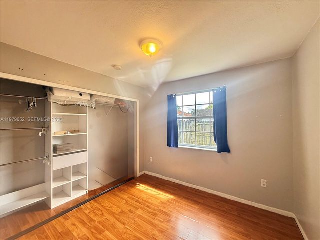 17991 SW 136th Ave, Miami, FL 33177