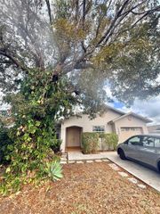 17991 SW 136th Ave, Miami, FL 33177