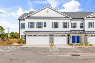 305 Lineback Pl., Longs, SC 29568