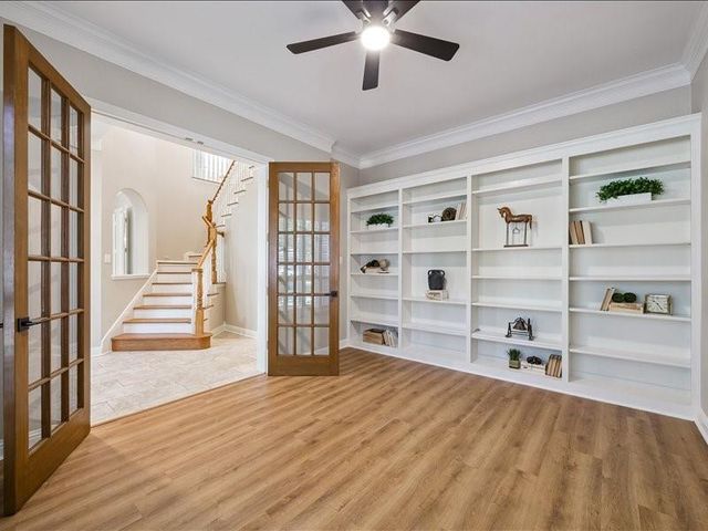 15415 Rocky Oak Court, Houston, TX 77059