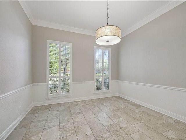 15415 Rocky Oak Court, Houston, TX 77059