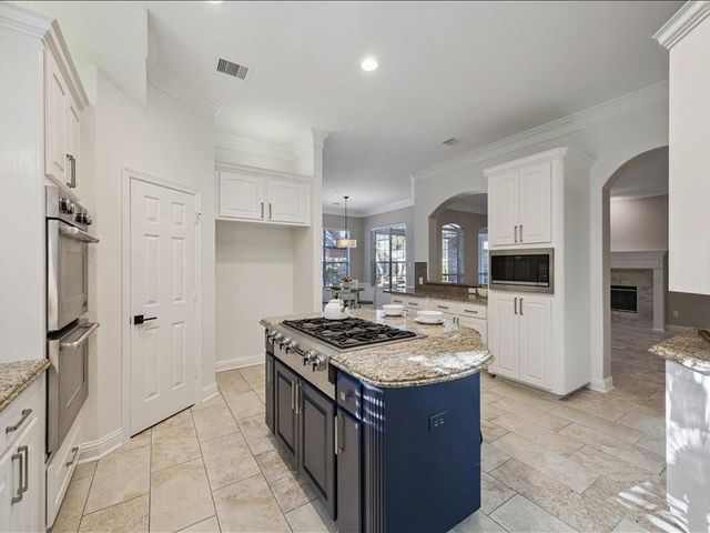 15415 Rocky Oak Court, Houston, TX 77059