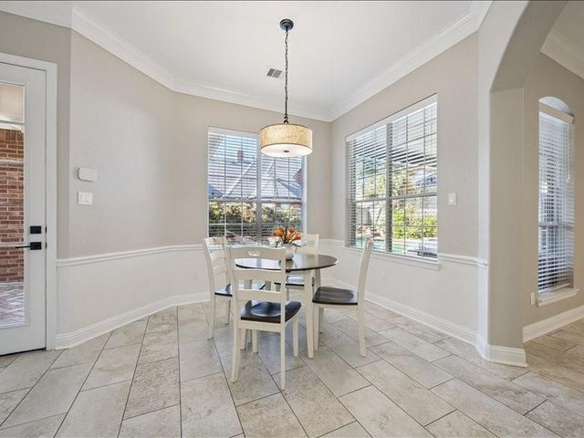 15415 Rocky Oak Court, Houston, TX 77059