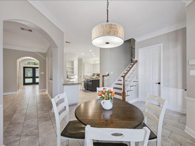 15415 Rocky Oak Court, Houston, TX 77059