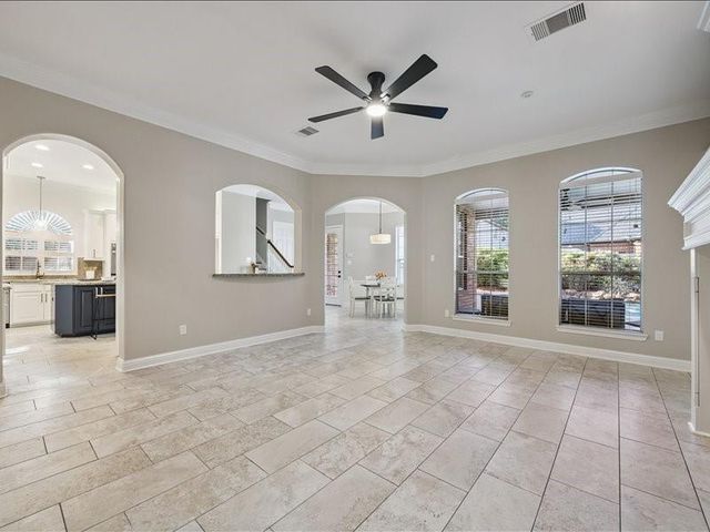 15415 Rocky Oak Court, Houston, TX 77059