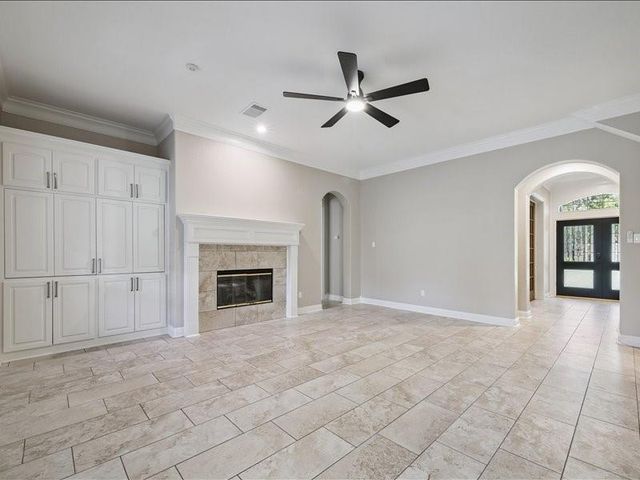 15415 Rocky Oak Court, Houston, TX 77059