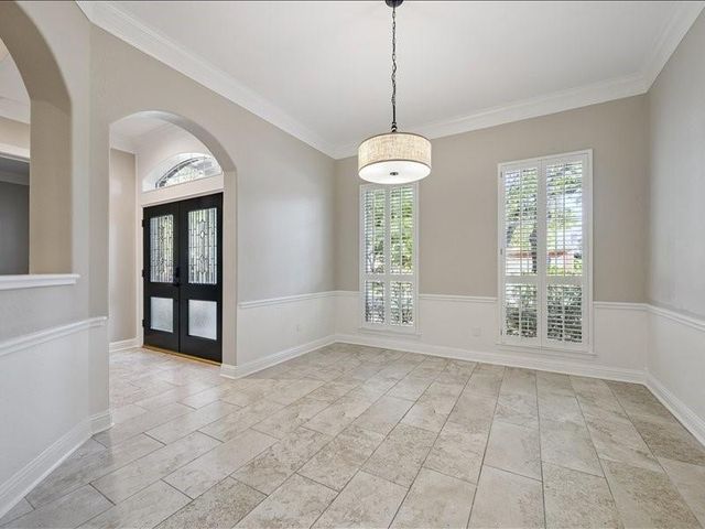 15415 Rocky Oak Court, Houston, TX 77059