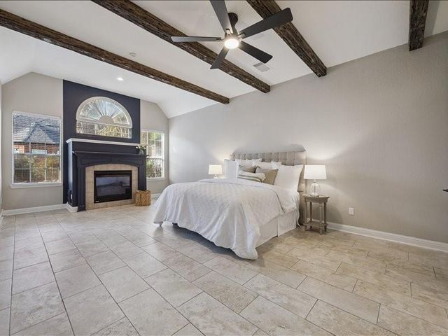 15415 Rocky Oak Court, Houston, TX 77059