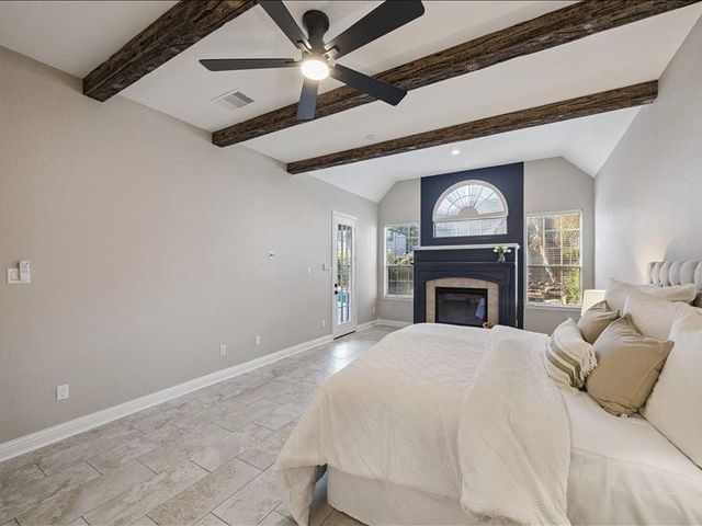 15415 Rocky Oak Court, Houston, TX 77059