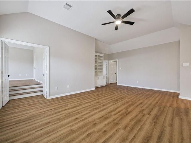 15415 Rocky Oak Court, Houston, TX 77059