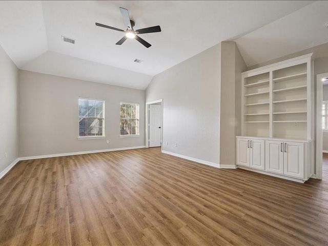 15415 Rocky Oak Court, Houston, TX 77059