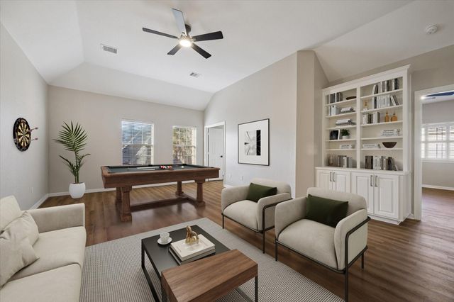 15415 Rocky Oak Court, Houston, TX 77059