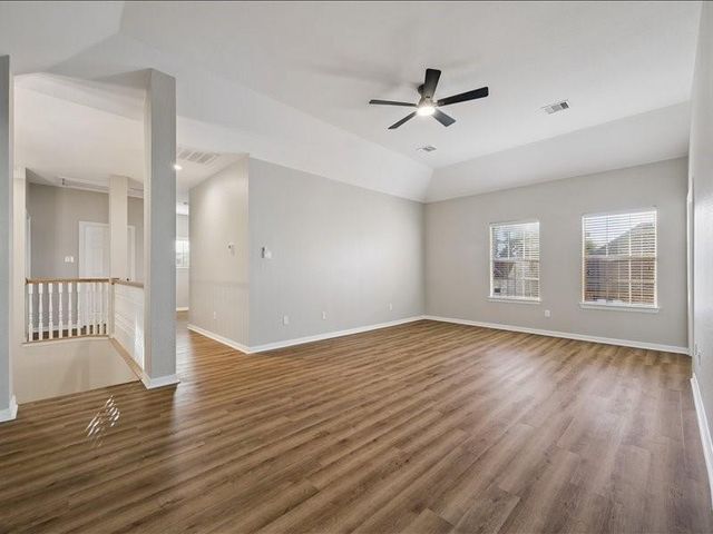 15415 Rocky Oak Court, Houston, TX 77059