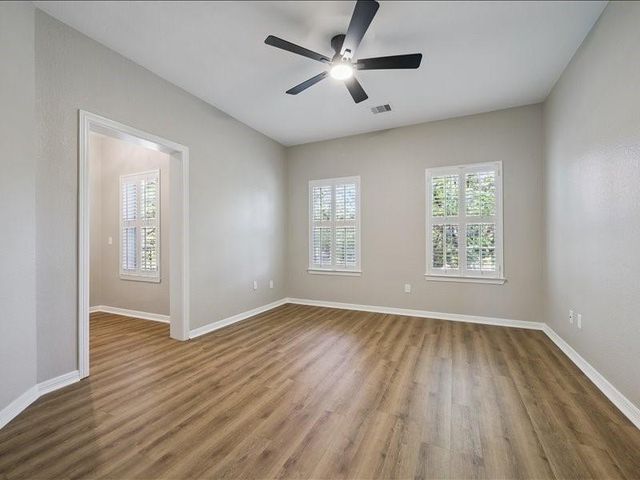 15415 Rocky Oak Court, Houston, TX 77059