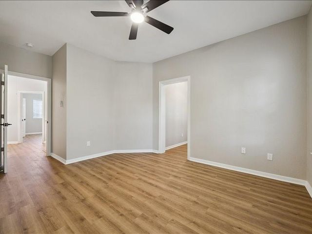 15415 Rocky Oak Court, Houston, TX 77059