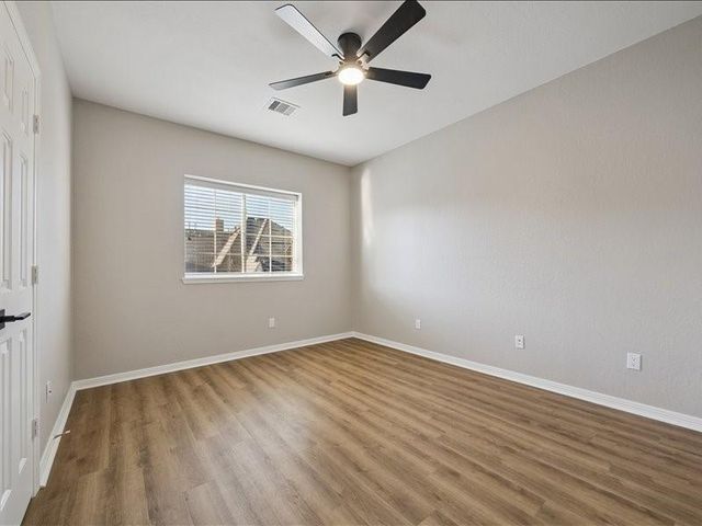 15415 Rocky Oak Court, Houston, TX 77059