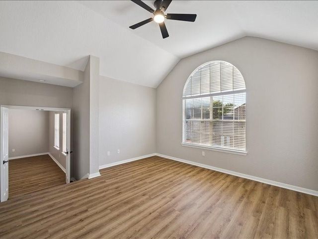 15415 Rocky Oak Court, Houston, TX 77059