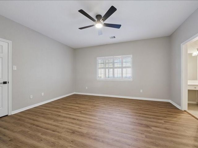 15415 Rocky Oak Court, Houston, TX 77059