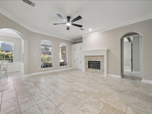 15415 Rocky Oak Court, Houston, TX 77059