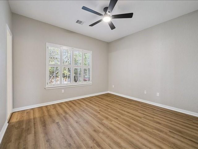 15415 Rocky Oak Court, Houston, TX 77059