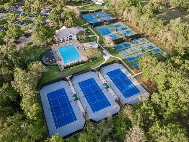 15415 Rocky Oak Court, Houston, TX 77059